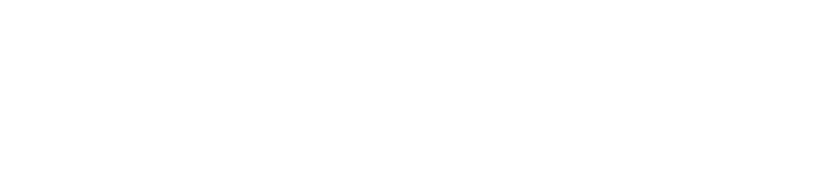 jsobf.com Logo